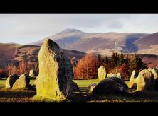 stone circle grouped under skiddaw.jpg